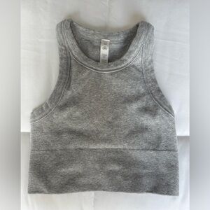 ALO Yoga Tank Top